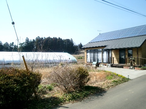 VC^P̃nEXƎ