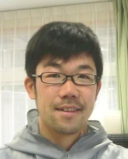 �{������